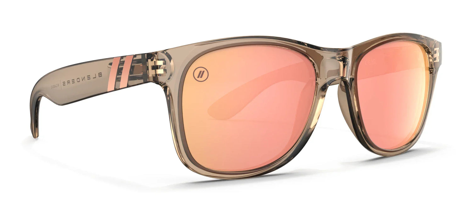 Blenders Sunglasses