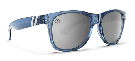 Blenders Sunglasses