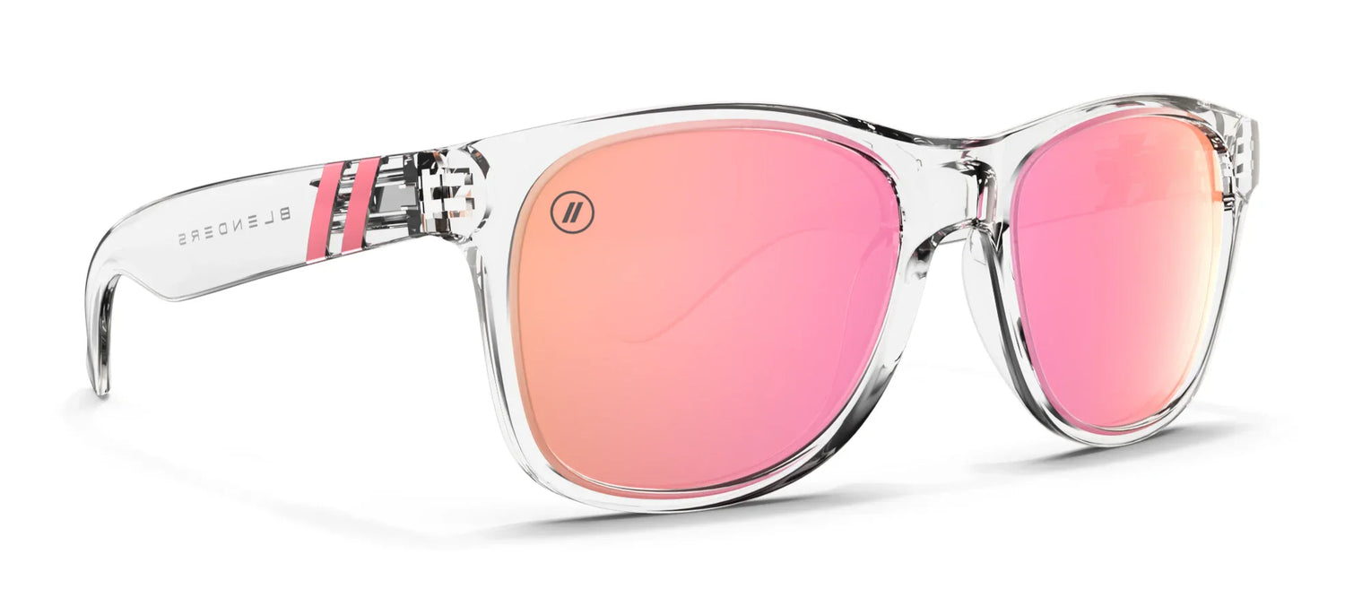 Blenders Sunglasses