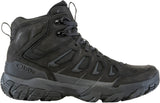 Oboz - Sawtooth x Mid - Men's
