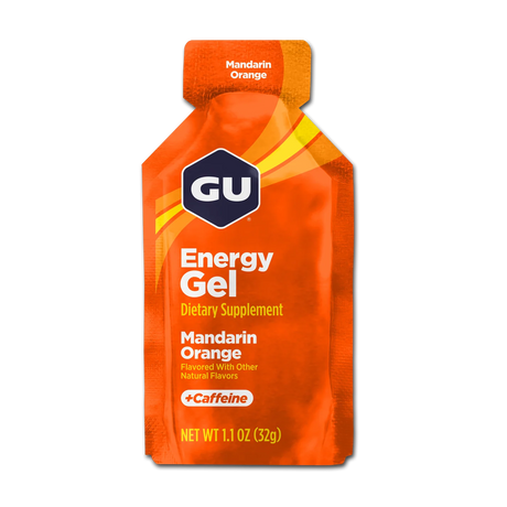 GU Energy Labs Energy Gel