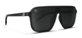 Blenders Sunglasses