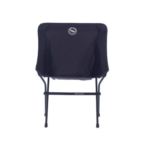 Big Agnes Mica Basin Camp Chair