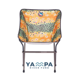Big Agnes Mica Basin Camp Chair