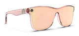 Blenders Sunglasses