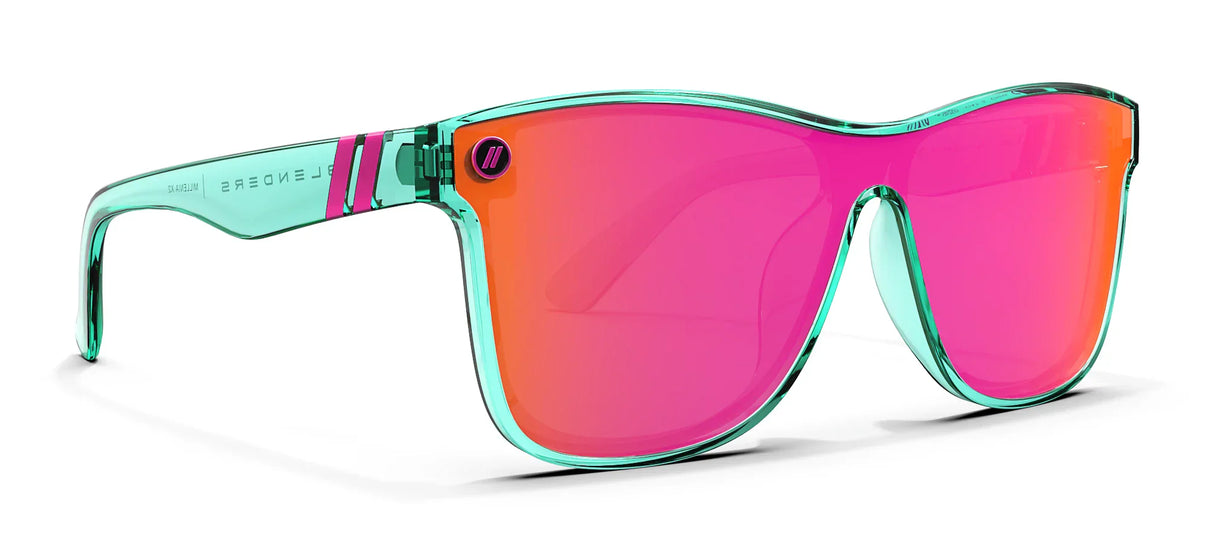 Blenders Sunglasses
