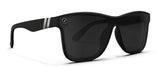 Blenders Sunglasses
