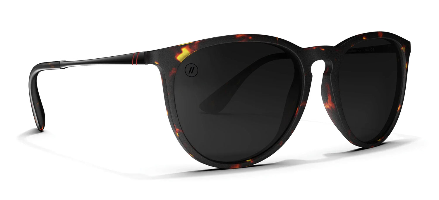 Blenders Sunglasses