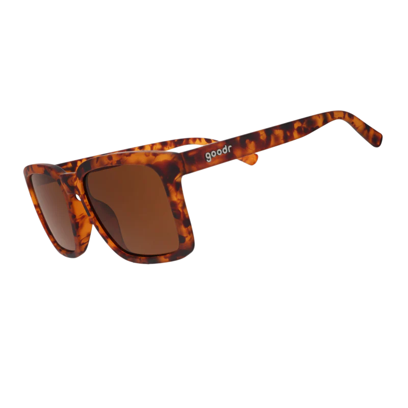 Goodr Sunglasses