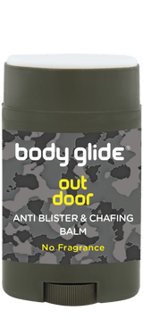 Body Glide