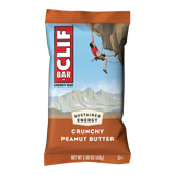 Clif Bar