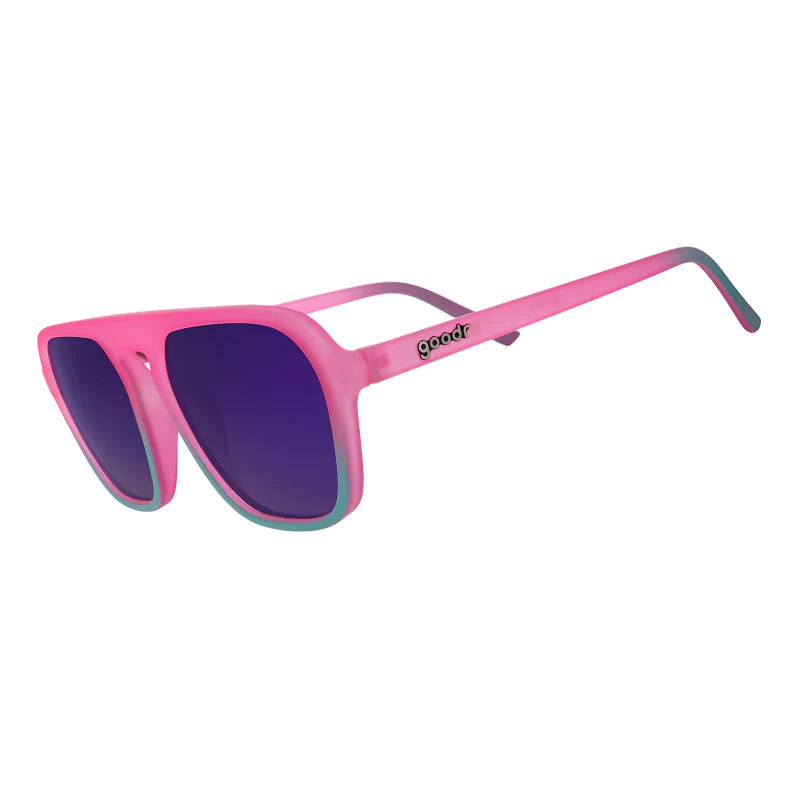 Goodr Sunglasses