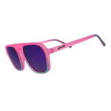 Goodr Sunglasses
