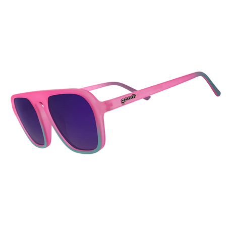Goodr Sunglasses