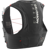 Salomon Lab Ultra 10