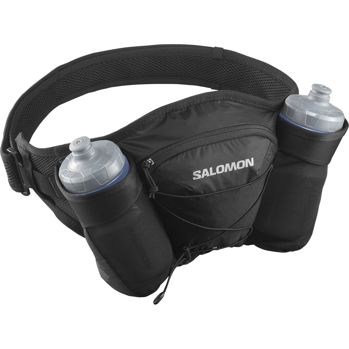 Salomon Cross 2 Bottles