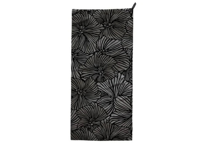 PackTowl Personal Towel