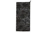PackTowl Personal Towel