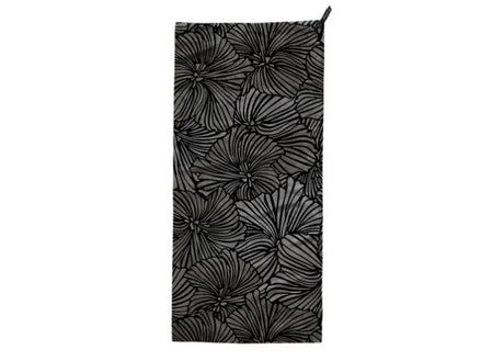 PackTowl Personal Towel