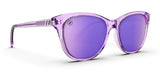 Blenders Sunglasses