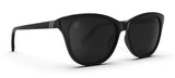 Blenders Sunglasses