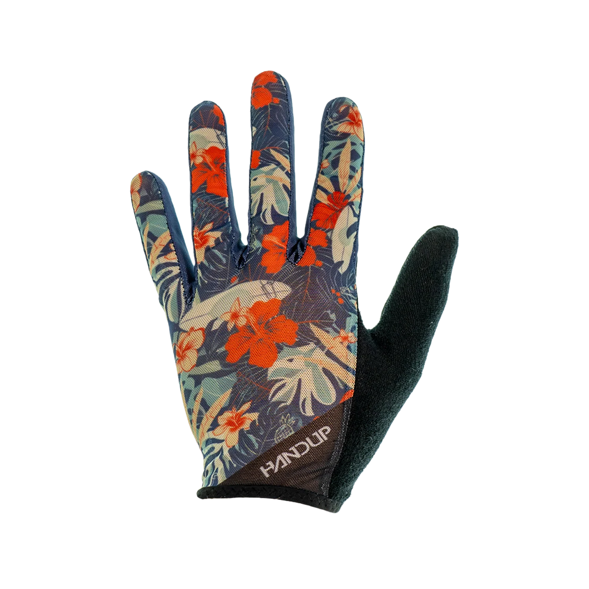 Handup Vented Lite Gloves