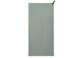 PackTowl Personal Towel