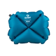Klymit Pillow X Base™