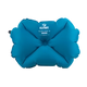 Klymit Pillow X Base™