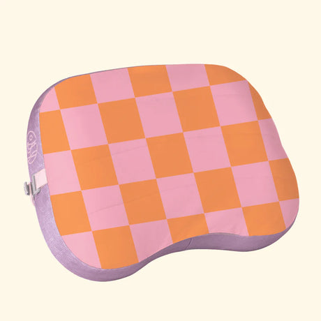 Ballast Beach Pillow