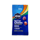 GU Energy Labs Energy Chews