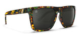 Blenders Sunglasses