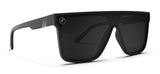 Blenders Sunglasses