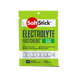 SaltStick FastChews - 10 Count Packet