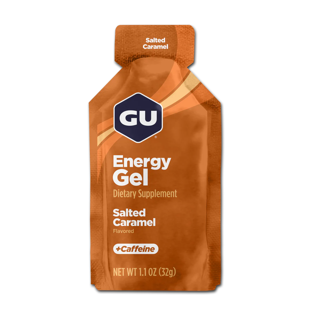 GU Energy Labs Energy Gel