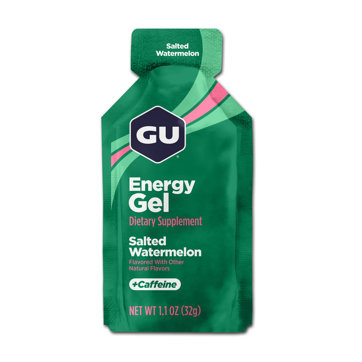GU Energy Labs Energy Gel