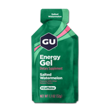 GU Energy Labs Energy Gel