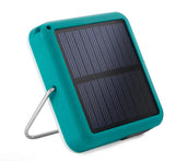 BioLite Sunlight 100