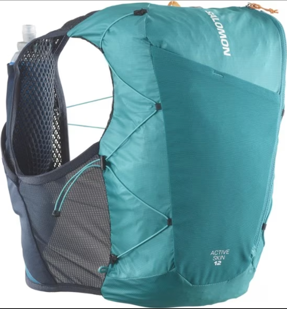 Salomon Active Skin 12