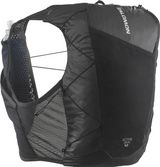 Salomon Active Skin 12