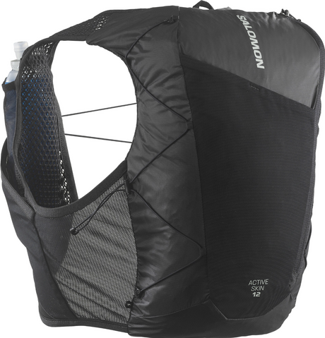 Salomon Active Skin 12