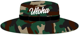 Uloha Boonie Hat