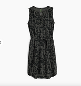 Royal Robbins - Spotless Traveler Tank Dress