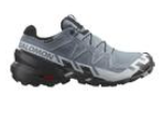 Salomon Speedcross 6 GTX - Womens