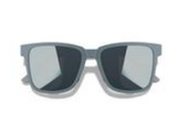 Sunski Sunglasses