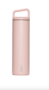 MiiR 32oz Uloha Wide Mouth