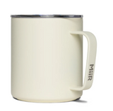 MiiR 32oz Uloha Wide Mouth