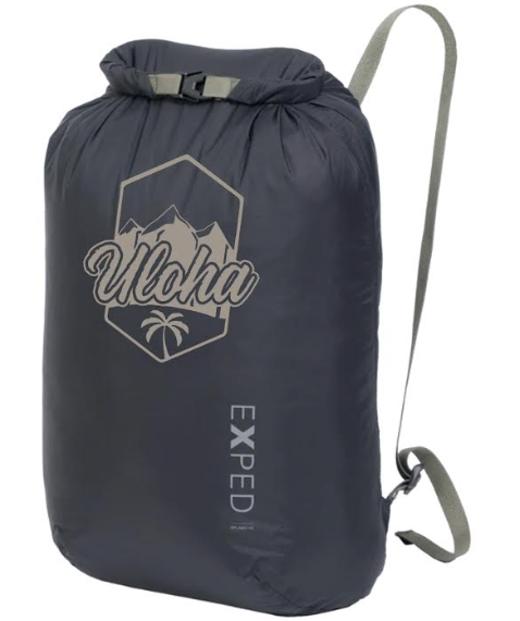 Uloha Splash Pack