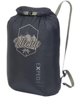 Uloha Splash Pack