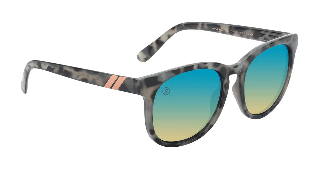 Blenders Sunglasses